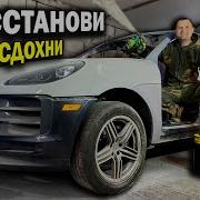У Всех Нет Времени Но Если Мы Сами Не Уделим Себе Время Откуда Ему Взяться