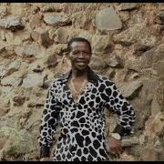 Soul Brothers Ngizwile Official Music Video Soul Brothers