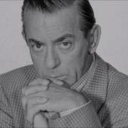 If I Give Up The Saxophone Will You Come Back To Me Eddie Cantor