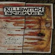 Rise Inside Killswitch Engage