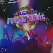 Fridaynite 100 M S Feat Fridaynite