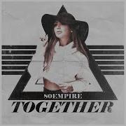 Together 80 Empire