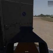 Arma3 Алтис Гопники Свои