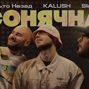 Сонячна Feat Сальто Назад Skofka Kalush