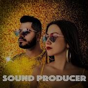 Agomel Sound Producer