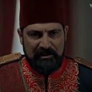 Ответ Французам На Карикатуры На Пророка Мухаммада Да Благословит Его Аллах И Да Приветствует