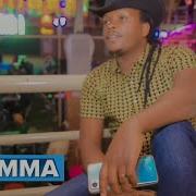 Maima Ndimaneenasya Official Audio Official Maima Music