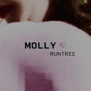 Molly Runtree