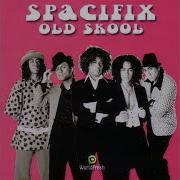 Spacifix Old Skool