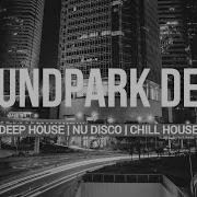 Soundpark Deep