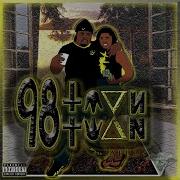 Damnqius Is Back 98Twan