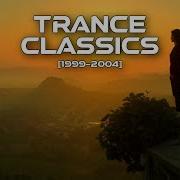 Trance Classics 1999 2004