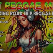 Best Reggae Mix 2024