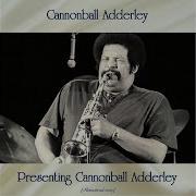 Flamingo Cannonball Adderley