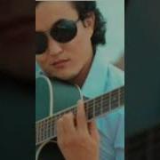 Улан Осмон Уулу Тушунчу Жаным