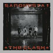 Sandinista