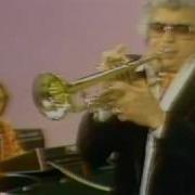 Maynard Ferguson Gonna Fly Now