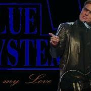 Blue System Oh My Love 2024