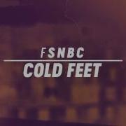 Cold Feet Fink