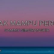 Tak Mampu Mencinta Mind