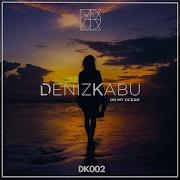 Deniz Kabu On My Ocean