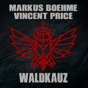 Markus Boehme Waldkauz Extended