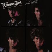 Talking In Your Sleep The Romantics Remastered