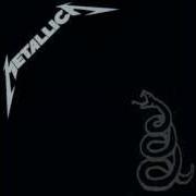 Metallica Black Album Full Album Denbestedubbenever