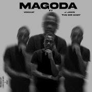 Veekat Akuolovi Magoda Feat J John The Big Baby Dlsmusic Rsa