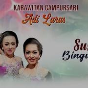 Bingung Susi