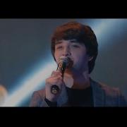Шахриёр Давлатов Озорам Доди Shahriyor Davlatov Ozoram Dodi 2017