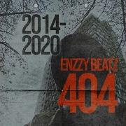 System Enzzy Beatz