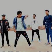 Sona Kitna Sona Hai Remix Dance Choreography By Pawan Dda