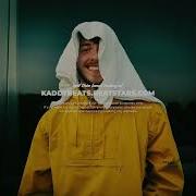 Free Jack Harlow X Dababy Type Beat Bag Kaddy Beats