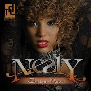 Nesly Entre Nous