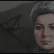 Монолог Маншук Маметова