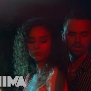 Yll Limani Pse Je Me To Onima