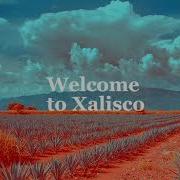 Addis Pablo Welcome To Xalisco Feat Addis Pablo