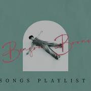 Playlist Benson Boone All Songs Playlist 2023 Blue Soul