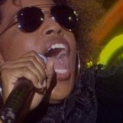 Macy Gray Oblivion