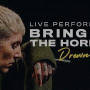 Bring Me The Horizon Drown Live Vevo Official Performance