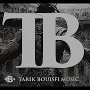 Tarik Bouisfi Deadly Arena