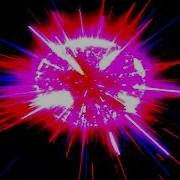 Cerrone Supernature Instrumental Cover Version 2024 Space Disco