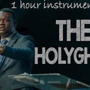 Deep Soaking Instrumental The Holyghost Apostle Arome Osayi Songs From Deep Waters