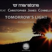 Tomorrow S Light Feat Christopher James Connelly