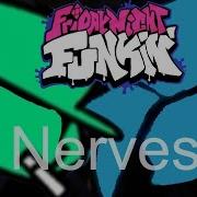 Garcelo Fnf Nerves