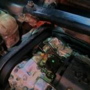 Звук Двигателя Как От Трактора