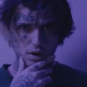 Good Girl Lil Peep