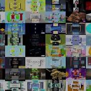 Ytpmv Scan X64 V4