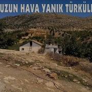 Barak Ve Uzun Havalar 2022 Yeni Liste